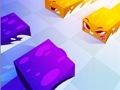 Игра Команда раскраски онлайн