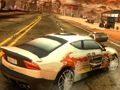 Игра Горящая резина 5 онлайн