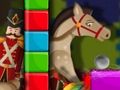 Игра Разбить кирпич онлайн