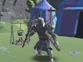 Игра Рыцарская арена онлайн онлайн