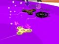 Игра Ручной спиннер онлайн онлайн Игра Ручной спиннер онлайн онлайн