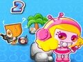 Игра Бомбочка 2 онлайн