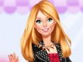 Игра Барби разрушает свидание онлайн