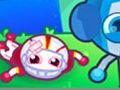 Игра Взорви это онлайн