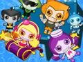 Игра Взорви это 3 онлайн