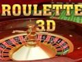 Игра Рулетка 3d онлайн