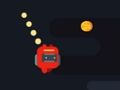 Игра Прыжки онлайн онлайн