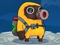 Игра Игра головоломка: Поиск слов онлайн
