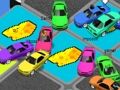 Игра Быстрый и яростный Горизонт онлайн
