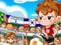 Игра Стреляй! онлайн