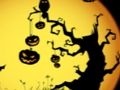 Игра Коллекция пазлов: Хэллоуин онлайн
