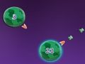 Игра Господство во Вселенной онлайн
