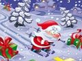 Игра Игра-головоломка мультфильм онлайн