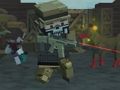 Игра Сумасшедший пиксельный апокалипсис 3 онлайн