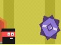 Игра Королевство ниндзя 2 онлайн
