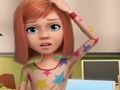 Игра 100 дверей игры: побег из школы онлайн