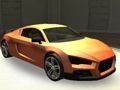 Игра Скоростной асфальт 3D онлайн Игра Скоростной асфальт 3D онлайн