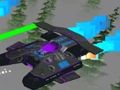 Игра Небесный Охотник 3D онлайн