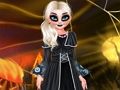 Игра Превращение принцессы в дьявола онлайн