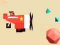 Игра Лётчик онлайн