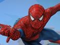 Игра Ультиматум Человека-паука Игра на память онлайн