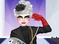 Игра Стервелла в мире моды онлайн