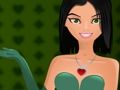 Игра Покер Три Пики онлайн
