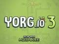 Игра Йорг 3 онлайн