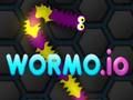 Игра Черви онлайн
