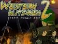 Игра Западный Блицкриг 2 онлайн Игра Западный Блицкриг 2 онлайн