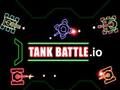 Игра Битва танков онлайн