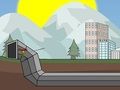 Игра Подземная армия онлайн