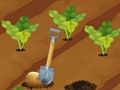 Игра Симулятор картофельных чипсов онлайн