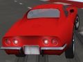 Игра Симулятор вождения экстремальных автомобилей 3D онлайн