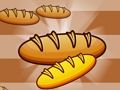 Игра Буханка кликер онлайн