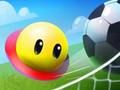 Игра Звон футбола онлайн