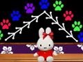 Игра Побег из дома роботов онлайн