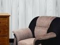 Игра Побег из дома со скульптурами онлайн