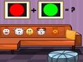 Игра Побег из дома седого онлайн