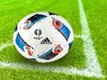 Игра Футбол Футбол Пазл онлайн Игра Футбол Футбол Пазл онлайн
