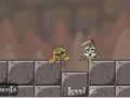 Игра Сайкин элеминатор 2 онлайн Игра Сайкин элеминатор 2 онлайн
