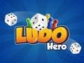 Игра Герой лудо онлайн