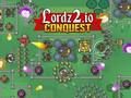 Игра Лорды 2.ио онлайн