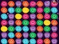 Игра Глубокая Поездка 2 онлайн
