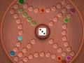 Игра Лудо ФГ онлайн
