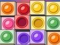 Игра Поп ИТ против Спинера онлайн