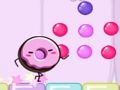 Игра Сладкий бег онлайн