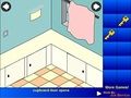 Игра Побег из дома онлайн Игра Побег из дома онлайн