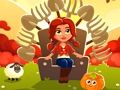 Игра Мечта фермеров онлайн