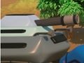 Игра Танк онлайн онлайн
